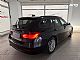 BMW&nbsp;serija 3 Touring:&nbsp;<small><strong>320d- XENON-PDC-SPORTNI SEDEZI-NAVI...</strong></small>