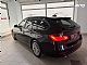 BMW&nbsp;serija 3 Touring:&nbsp;<small><strong>320d- XENON-PDC-SPORTNI SEDEZI-NAVI...</strong></small>