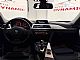 BMW&nbsp;serija 3 Touring:&nbsp;<small><strong>320d- XENON-PDC-SPORTNI SEDEZI-NAVI...</strong></small>