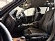BMW&nbsp;serija 3 Touring:&nbsp;<small><strong>320d- XENON-PDC-SPORTNI SEDEZI-NAVI...</strong></small>
