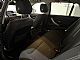 BMW&nbsp;serija 3 Touring:&nbsp;<small><strong>320d- XENON-PDC-SPORTNI SEDEZI-NAVI...</strong></small>