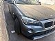 BMW&nbsp;serija X1:&nbsp;<small><strong>X1 sDrive20d PODVOZJE OK REDNO SERVISIRAN...</strong></small>