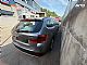BMW&nbsp;serija X1:&nbsp;<small><strong>X1 sDrive20d PODVOZJE OK REDNO SERVISIRAN...</strong></small>