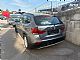 BMW&nbsp;serija X1:&nbsp;<small><strong>X1 sDrive20d PODVOZJE OK REDNO SERVISIRAN...</strong></small>