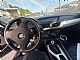 BMW&nbsp;serija X1:&nbsp;<small><strong>X1 sDrive20d PODVOZJE OK REDNO SERVISIRAN...</strong></small>