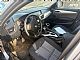 BMW&nbsp;serija X1:&nbsp;<small><strong>X1 sDrive20d PODVOZJE OK REDNO SERVISIRAN...</strong></small>