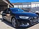 Audi&nbsp;A4 Avant&nbsp;<small><strong>quattro 40 TDI Sport S tronic</strong></small>