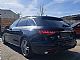 Audi&nbsp;A4 Avant&nbsp;<small><strong>quattro 40 TDI Sport S tronic</strong></small>