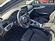 Audi&nbsp;A4 Avant&nbsp;<small><strong>quattro 40 TDI Sport S tronic</strong></small>