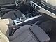 Audi&nbsp;A4 Avant&nbsp;<small><strong>quattro 40 TDI Sport S tronic</strong></small>