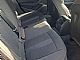 Audi&nbsp;A4 Avant&nbsp;<small><strong>quattro 40 TDI Sport S tronic</strong></small>