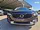 Volvo&nbsp;V90&nbsp;<small><strong>Cross Country D4 AWD Pro Avt. max ohranjen</strong></small>