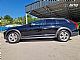 Volvo&nbsp;V90&nbsp;<small><strong>Cross Country D4 AWD Pro Avt. max ohranjen</strong></small>