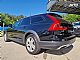 Volvo&nbsp;V90&nbsp;<small><strong>Cross Country D4 AWD Pro Avt. max ohranjen</strong></small>