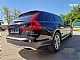 Volvo&nbsp;V90&nbsp;<small><strong>Cross Country D4 AWD Pro Avt. max ohranjen</strong></small>