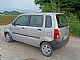 Opel&nbsp;Agila&nbsp;<small><strong>1.2 16V</strong></small>