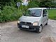 Opel&nbsp;Agila&nbsp;<small><strong>1.2 16V</strong></small>