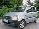 Opel&nbsp;Agila&nbsp;<small><strong>1.2 16V</strong></small>
