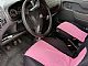 Opel&nbsp;Agila&nbsp;<small><strong>1.2 16V</strong></small>