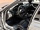 BMW&nbsp;M3&nbsp;<small><strong>DOSSEN D3M 600 CARBON MPERFORMANCE LED KAM HK KW</strong></small>