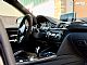 BMW&nbsp;M3&nbsp;<small><strong>DOSSEN D3M 600 CARBON MPERFORMANCE LED KAM HK KW</strong></small>