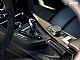 BMW&nbsp;M3&nbsp;<small><strong>DOSSEN D3M 600 CARBON MPERFORMANCE LED KAM HK KW</strong></small>