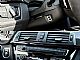 BMW&nbsp;M3&nbsp;<small><strong>DOSSEN D3M 600 CARBON MPERFORMANCE LED KAM HK KW</strong></small>
