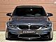BMW&nbsp;M3&nbsp;<small><strong>DOSSEN D3M 600 CARBON MPERFORMANCE LED KAM HK KW</strong></small>
