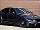 BMW&nbsp;M3&nbsp;<small><strong>DOSSEN D3M 600 CARBON MPERFORMANCE LED KAM HK KW</strong></small>