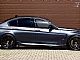 BMW&nbsp;M3&nbsp;<small><strong>DOSSEN D3M 600 CARBON MPERFORMANCE LED KAM HK KW</strong></small>