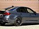 BMW&nbsp;M3&nbsp;<small><strong>DOSSEN D3M 600 CARBON MPERFORMANCE LED KAM HK KW</strong></small>