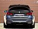 BMW&nbsp;M3&nbsp;<small><strong>DOSSEN D3M 600 CARBON MPERFORMANCE LED KAM HK KW</strong></small>