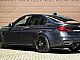 BMW&nbsp;M3&nbsp;<small><strong>DOSSEN D3M 600 CARBON MPERFORMANCE LED KAM HK KW</strong></small>