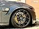 BMW&nbsp;M3&nbsp;<small><strong>DOSSEN D3M 600 CARBON MPERFORMANCE LED KAM HK KW</strong></small>