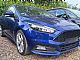 Ford&nbsp;Focus&nbsp;<small><strong>Karavan ST 2.0 EcoBoost ST2</strong></small>