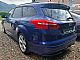 Ford&nbsp;Focus&nbsp;<small><strong>Karavan ST 2.0 EcoBoost ST2</strong></small>