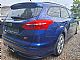 Ford&nbsp;Focus&nbsp;<small><strong>Karavan ST 2.0 EcoBoost ST2</strong></small>