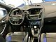Ford&nbsp;Focus&nbsp;<small><strong>Karavan ST 2.0 EcoBoost ST2</strong></small>