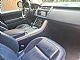 Land Rover&nbsp;Range Rover Sport&nbsp;<small><strong>3.0 SDV6 4X4 Avt. PANORAMA MODIFICIRAN TOP STANJE</strong></small>