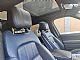 Land Rover&nbsp;Range Rover Sport&nbsp;<small><strong>3.0 SDV6 4X4 Avt. PANORAMA MODIFICIRAN TOP STANJE</strong></small>