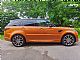 Land Rover&nbsp;Range Rover Sport&nbsp;<small><strong>3.0 SDV6 4X4 Avt. PANORAMA MODIFICIRAN TOP STANJE</strong></small>