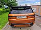 Land Rover&nbsp;Range Rover Sport&nbsp;<small><strong>3.0 SDV6 4X4 Avt. PANORAMA MODIFICIRAN TOP STANJE</strong></small>