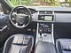 Land Rover&nbsp;Range Rover Sport&nbsp;<small><strong>3.0 SDV6 4X4 Avt. PANORAMA MODIFICIRAN TOP STANJE</strong></small>