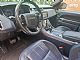 Land Rover&nbsp;Range Rover Sport&nbsp;<small><strong>3.0 SDV6 4X4 Avt. PANORAMA MODIFICIRAN TOP STANJE</strong></small>