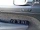 Volvo&nbsp;XC40&nbsp;<small><strong>2.0 B3 Core 2WD -VIRTUAL -KAMERA -NAVI</strong></small>