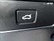 Volvo&nbsp;XC40&nbsp;<small><strong>2.0 B3 Core 2WD -VIRTUAL -KAMERA -NAVI</strong></small>