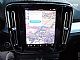 Volvo&nbsp;XC40&nbsp;<small><strong>2.0 B3 Core 2WD -VIRTUAL -KAMERA -NAVI</strong></small>