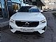 Volvo&nbsp;XC40&nbsp;<small><strong>2.0 B3 Core 2WD -VIRTUAL -KAMERA -NAVI</strong></small>