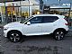 Volvo&nbsp;XC40&nbsp;<small><strong>2.0 B3 Core 2WD -VIRTUAL -KAMERA -NAVI</strong></small>
