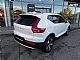 Volvo&nbsp;XC40&nbsp;<small><strong>2.0 B3 Core 2WD -VIRTUAL -KAMERA -NAVI</strong></small>